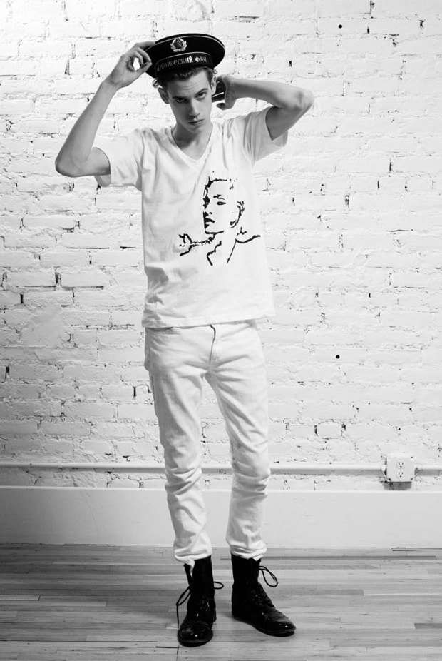 daragoy-tshirts