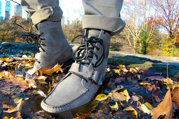david-z-polo-cookie-boots