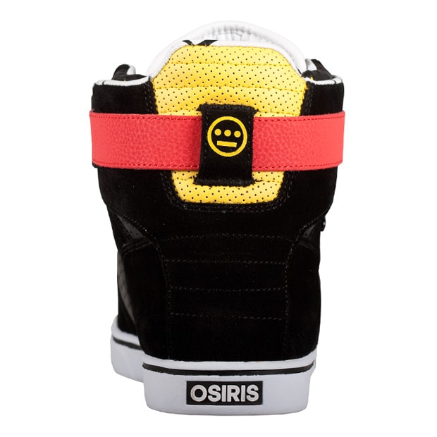 del-the-funky-homosapien-osiris-rhyme-sneakers