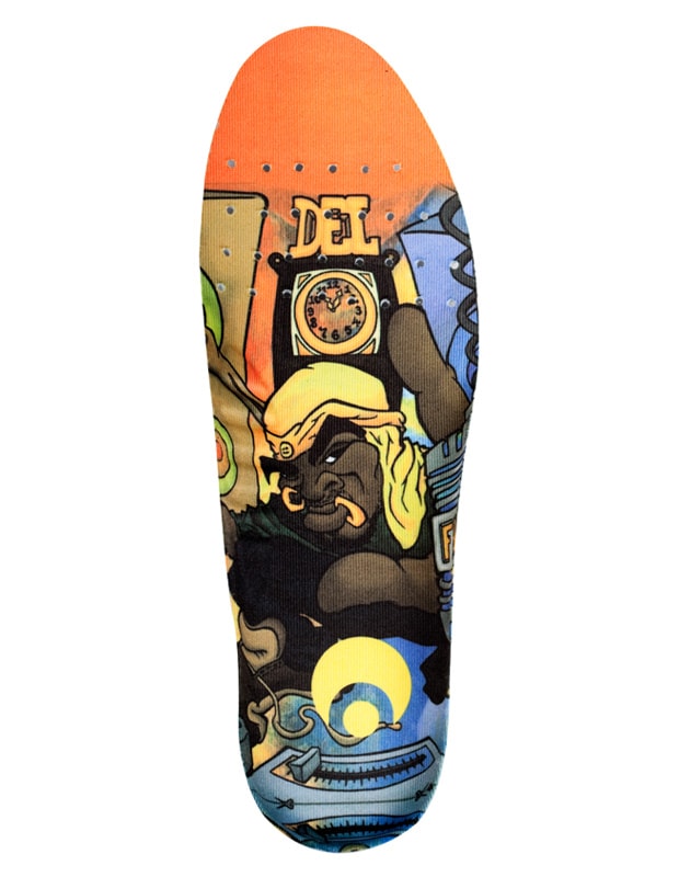 del-the-funky-homosapien-osiris-rhyme-sneakers