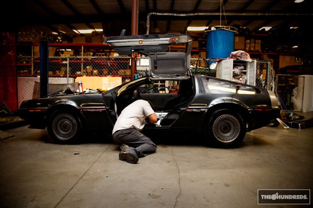 delorean-motor-co-the-hundreds-p3