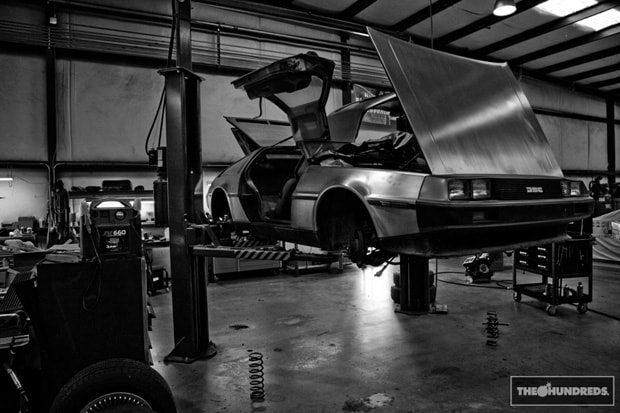 delorean-motor-co-the-hundreds-p3