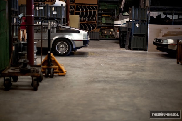 delorean-motor-co-the-hundreds-p3