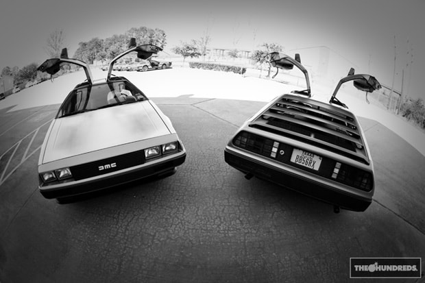 delorean-motor-co-the-hundreds-preview