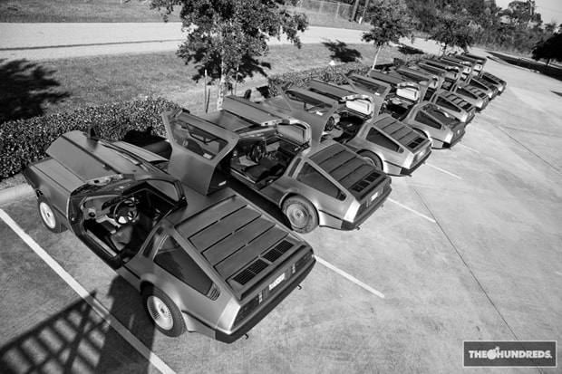 delorean-motor-co-the-hundreds-preview
