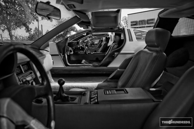 delorean-motor-co-the-hundreds-preview