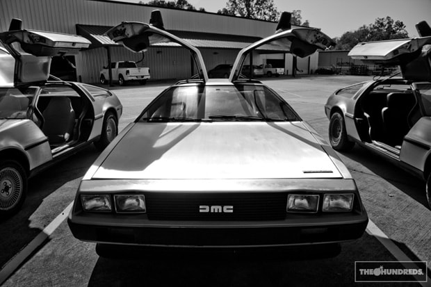 delorean-motor-co-the-hundreds-preview