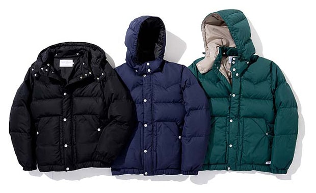 deluxe-2009-fall-winter-november