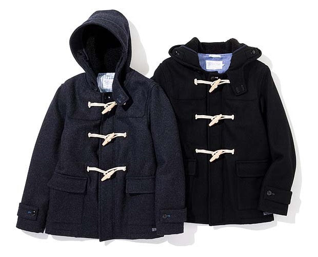 deluxe-2009-fall-winter-november