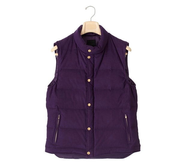 designworks-down-vest