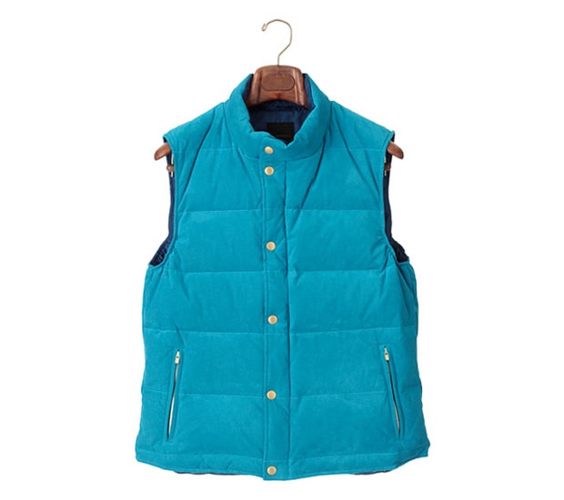 designworks-down-vest