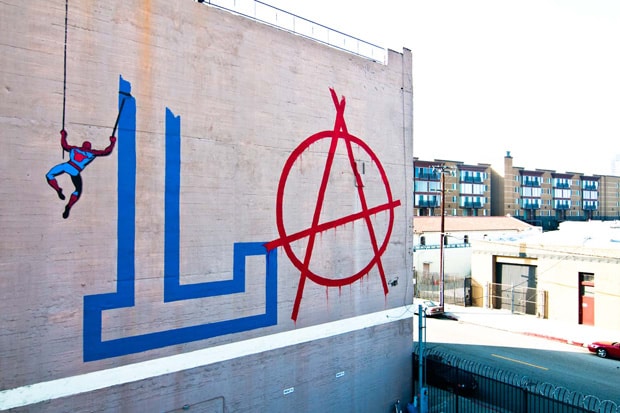 dface-los-angeles