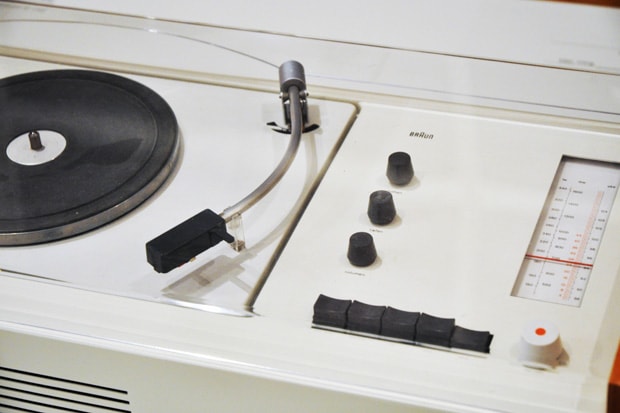 dieter-rams-less-and-more-exhibition-design-museum