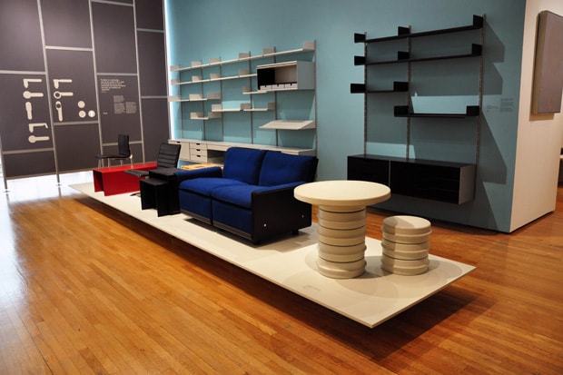 dieter-rams-less-and-more-exhibition-design-museum