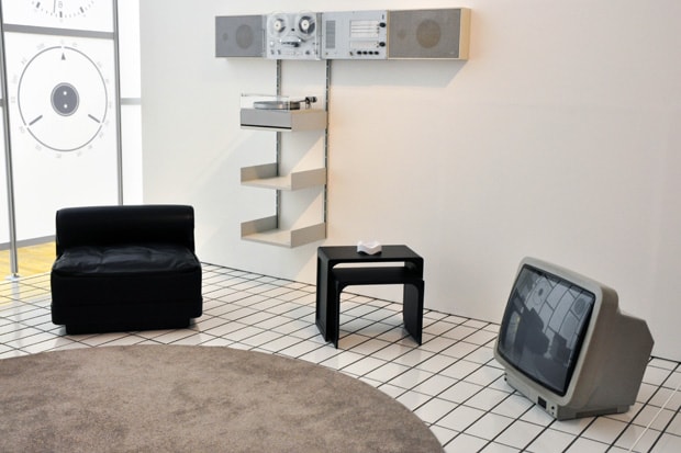 dieter-rams-less-and-more-exhibition-design-museum