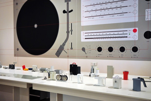 dieter-rams-less-and-more-exhibition-design-museum