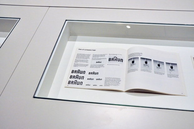 dieter-rams-less-and-more-exhibition-design-museum