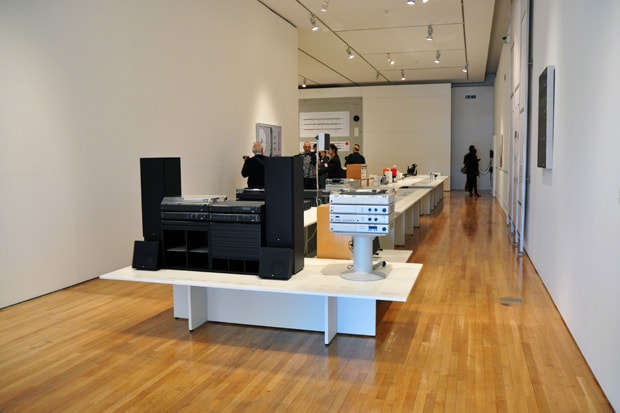 dieter-rams-less-and-more-exhibition-design-museum