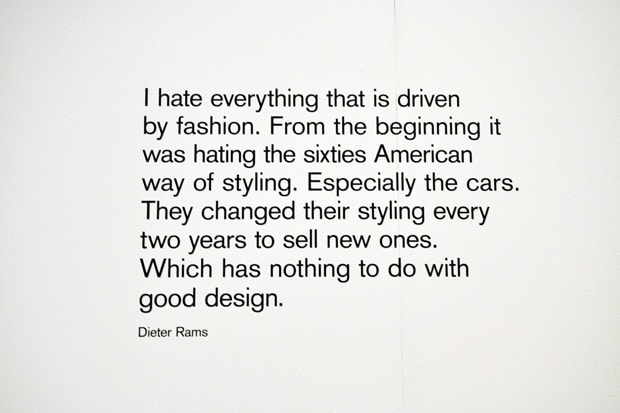 dieter-rams-less-and-more-exhibition-design-museum