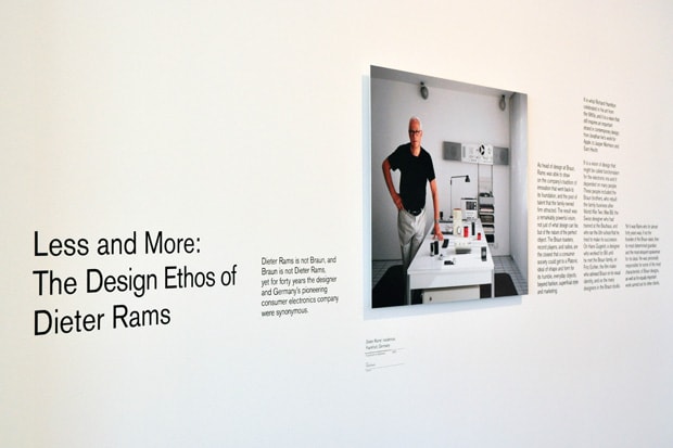 dieter-rams-less-and-more-exhibition-design-museum
