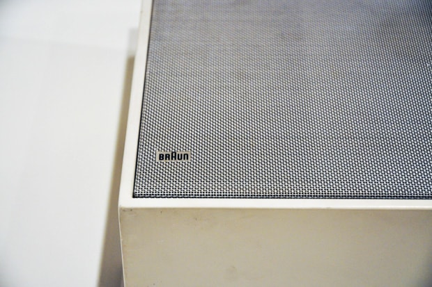 dieter-rams-less-and-more-exhibition-design-museum
