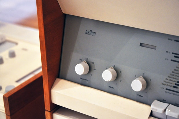 dieter-rams-less-and-more-exhibition-design-museum