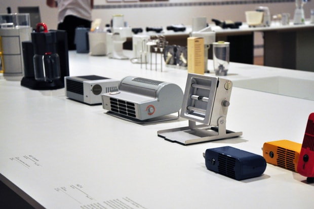 dieter-rams-less-and-more-exhibition-design-museum
