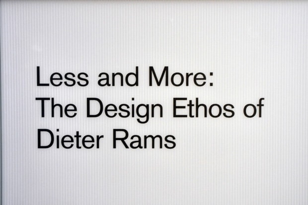dieter-rams-less-and-more-exhibition-design-museum