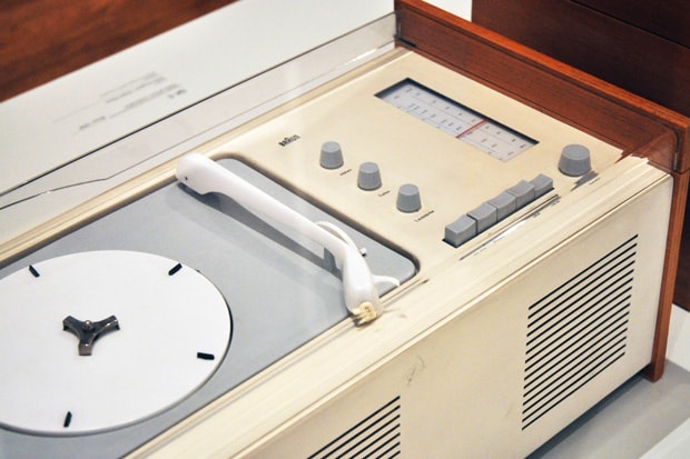 dieter-rams-less-and-more-exhibition-design-museum