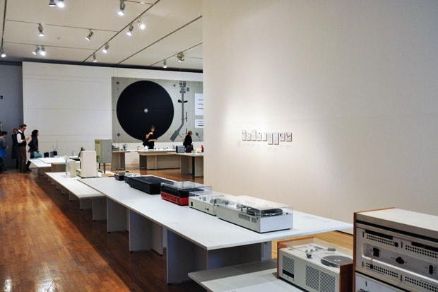 dieter-rams-less-and-more-exhibition-design-museum