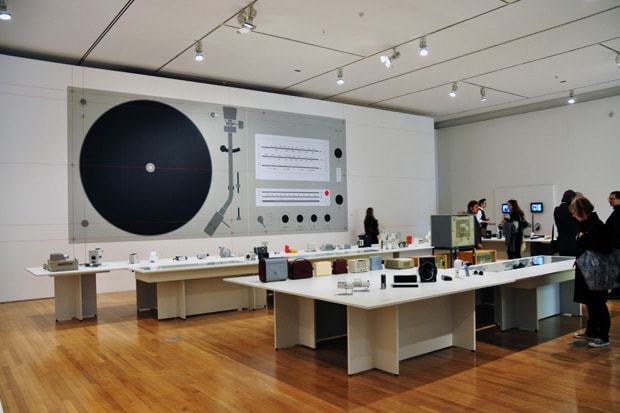 dieter-rams-less-and-more-exhibition-design-museum
