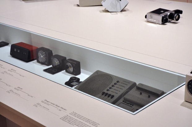 dieter-rams-less-and-more-exhibition-design-museum