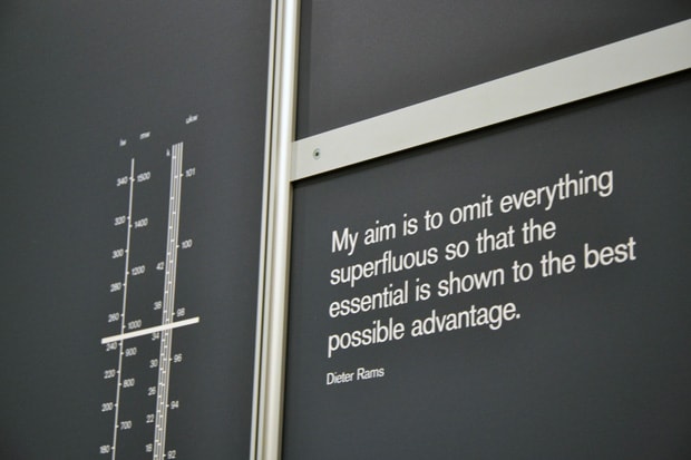 dieter-rams-less-and-more-exhibition-design-museum