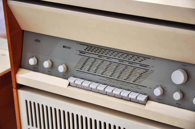 dieter-rams-less-and-more-exhibition-design-museum