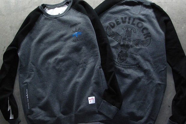 division-devilock-13th-anniversary-house-of-rebellion