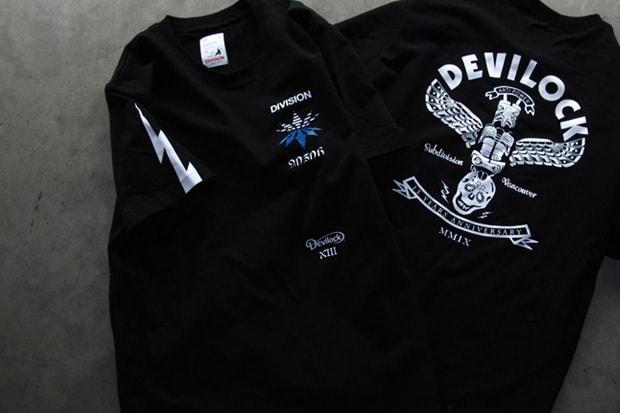 division-devilock-13th-anniversary-house-of-rebellion