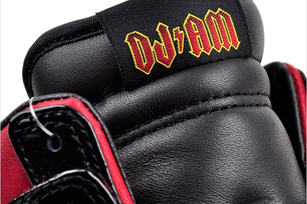 dj-am-nike-dunk-high-premium