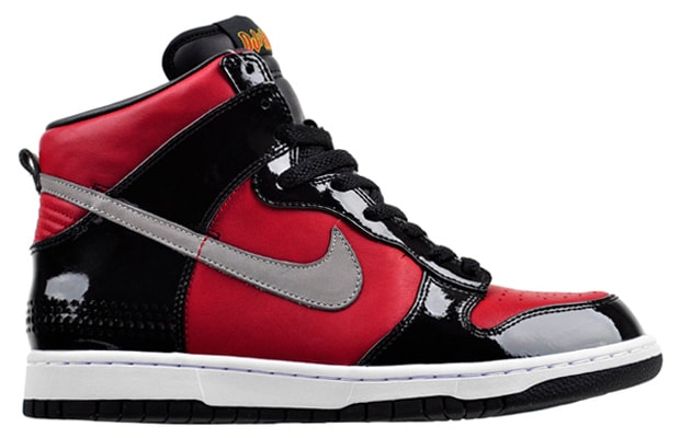 dj-am-nike-dunk-high-premium
