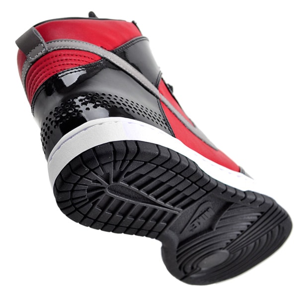 dj-am-nike-dunk-high-premium