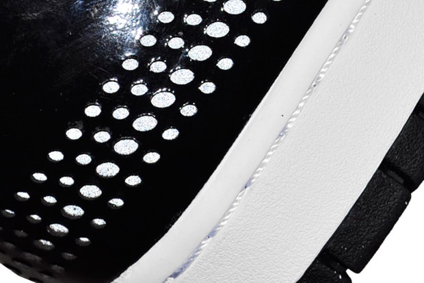 dj-am-nike-dunk-high-premium