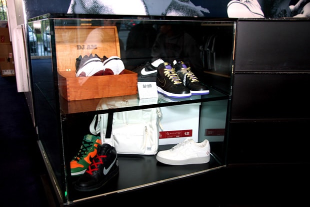 dj-am-undefeated-silverlake-under-the-glass