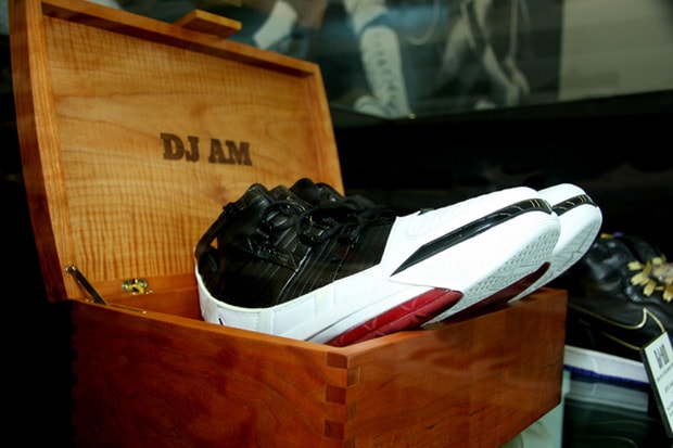 dj-am-undefeated-silverlake-under-the-glass