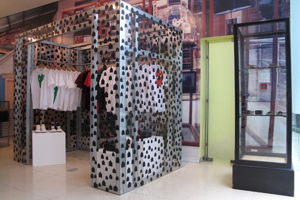 dover-street-market-xs-opening