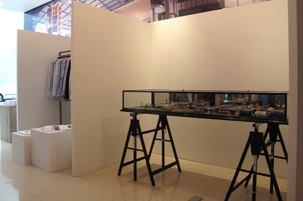dover-street-market-xs-opening