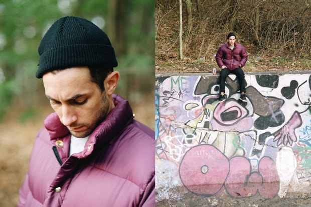 dqm-2009-winter-lookbook