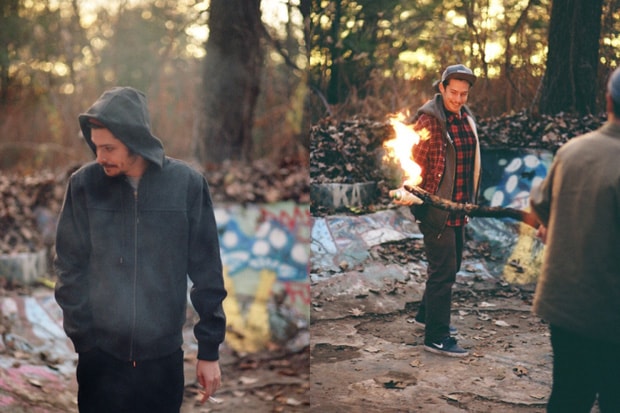 dqm-2009-winter-lookbook