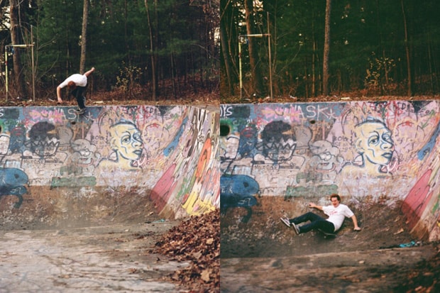 dqm-2009-winter-lookbook