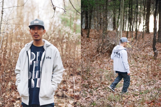 dqm-2009-winter-lookbook