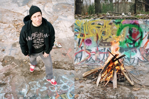 dqm-2009-winter-lookbook