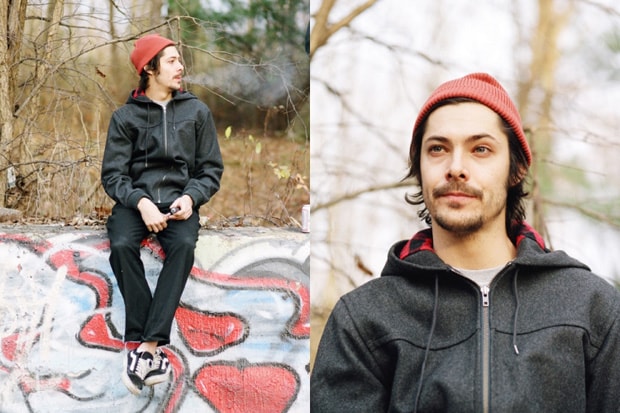 dqm-2009-winter-lookbook